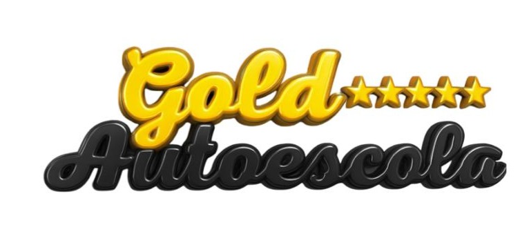 Auto Escola Gold