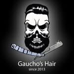 Gaucho’s Hair
